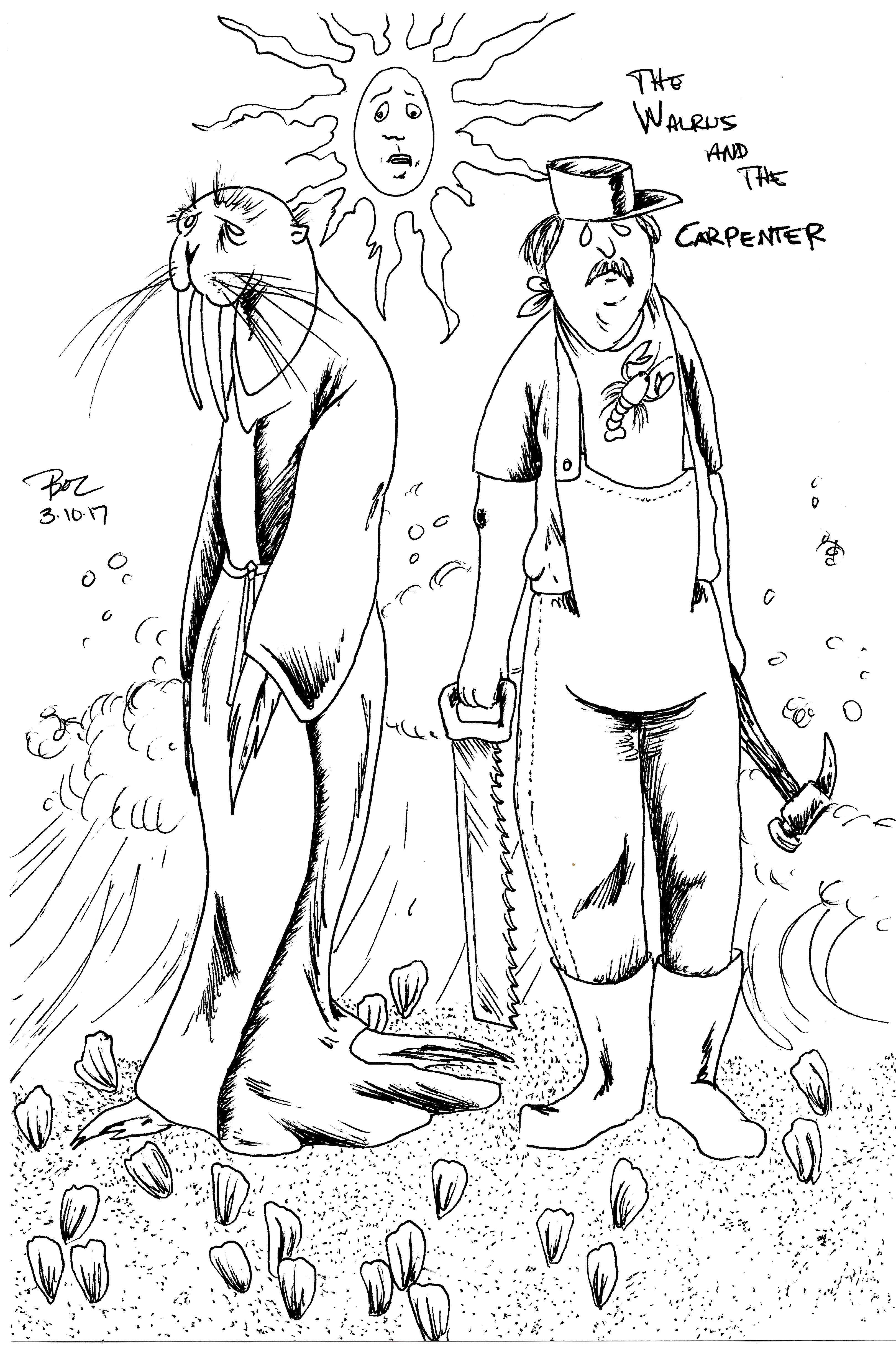 walrusandcarpenter.jpg