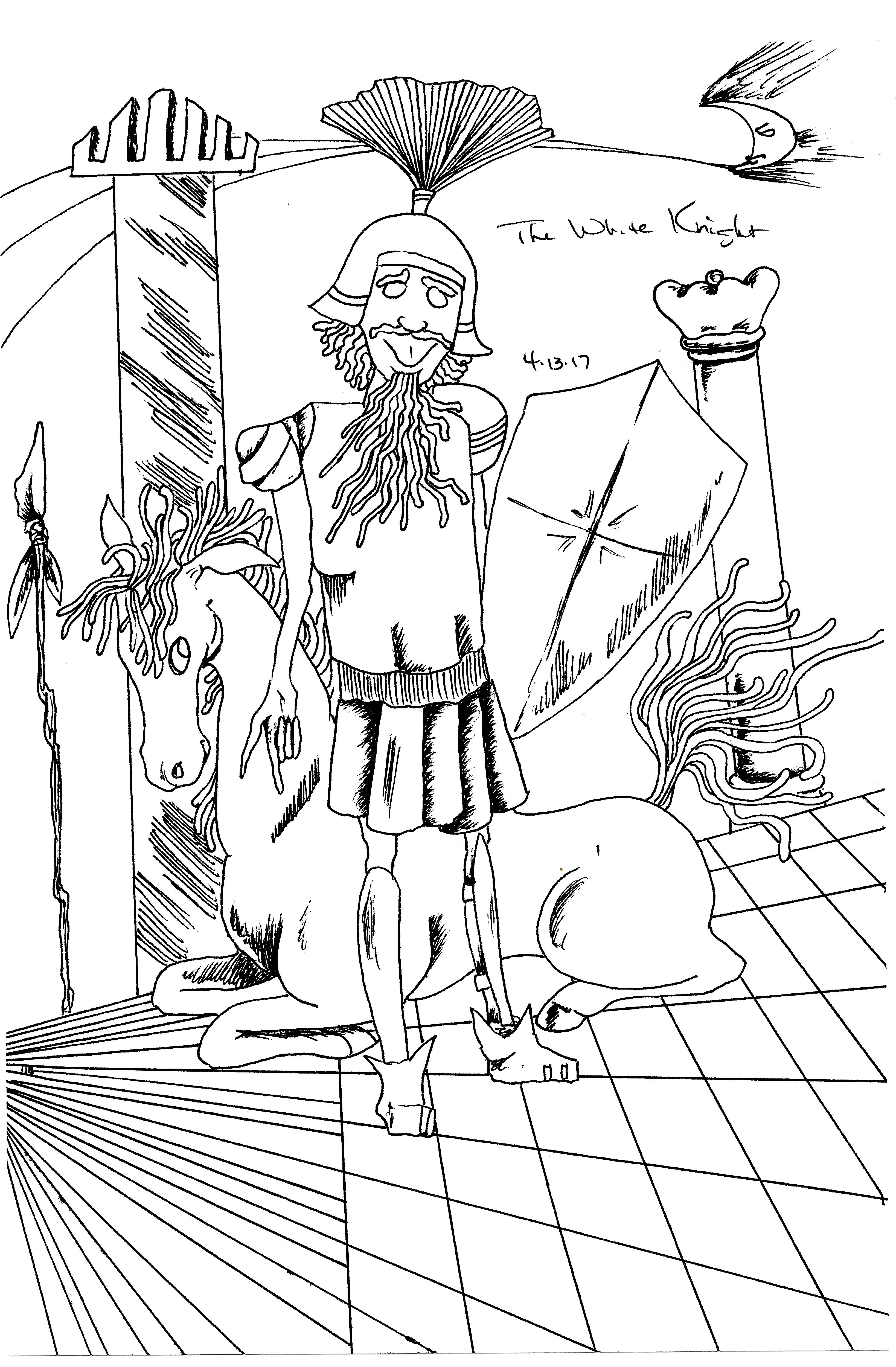 whiteknight.jpg