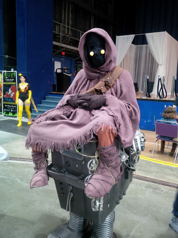 jawa