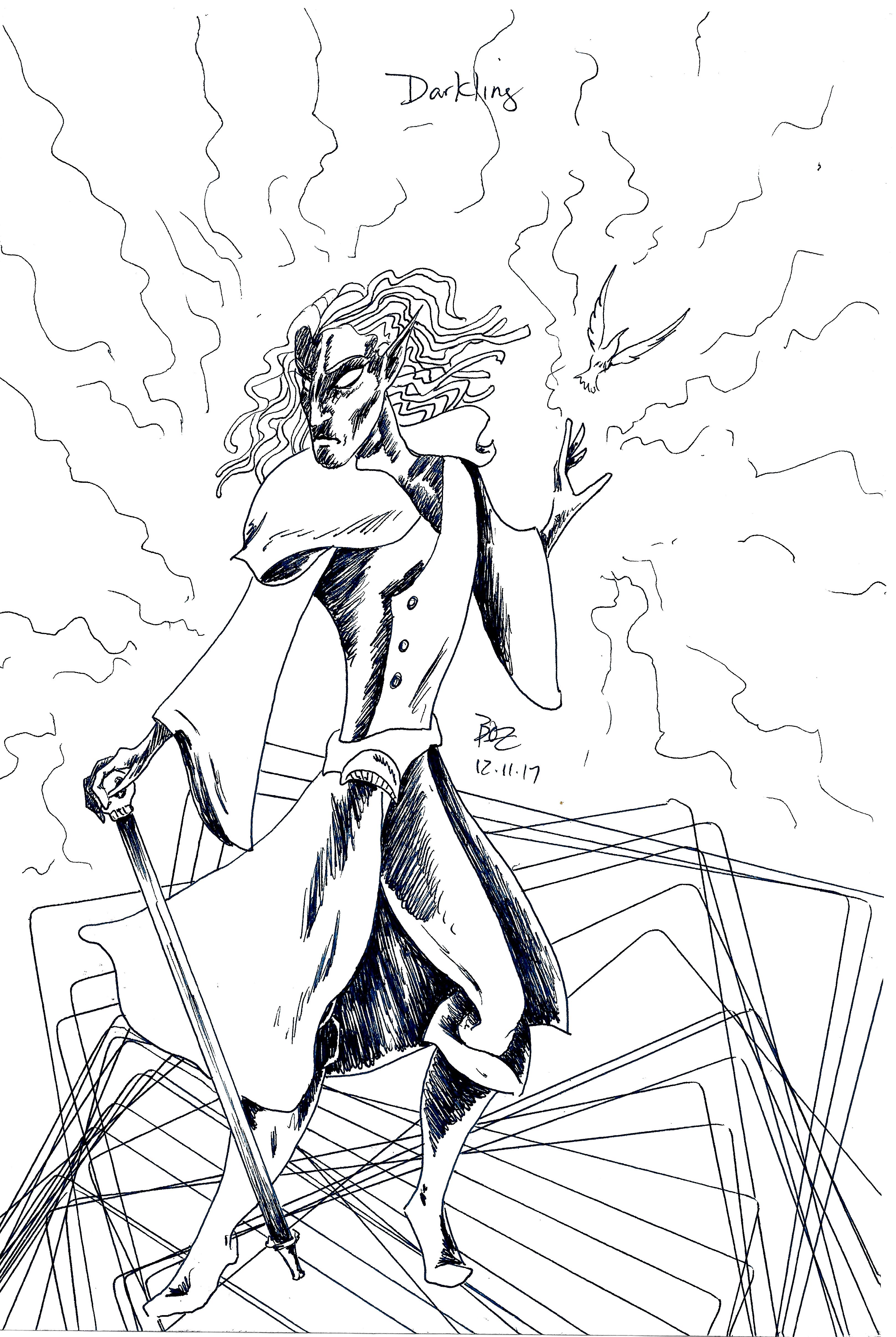 darkling.jpg