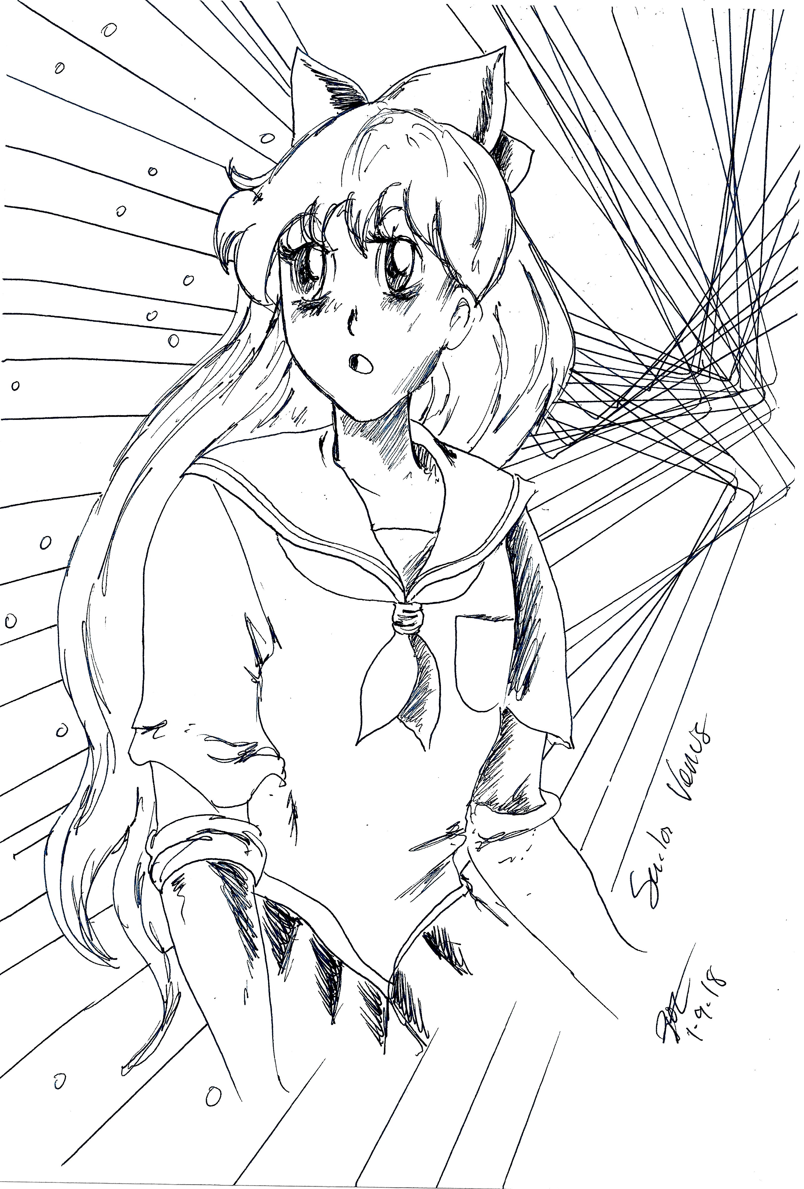sailorvenus.jpg
