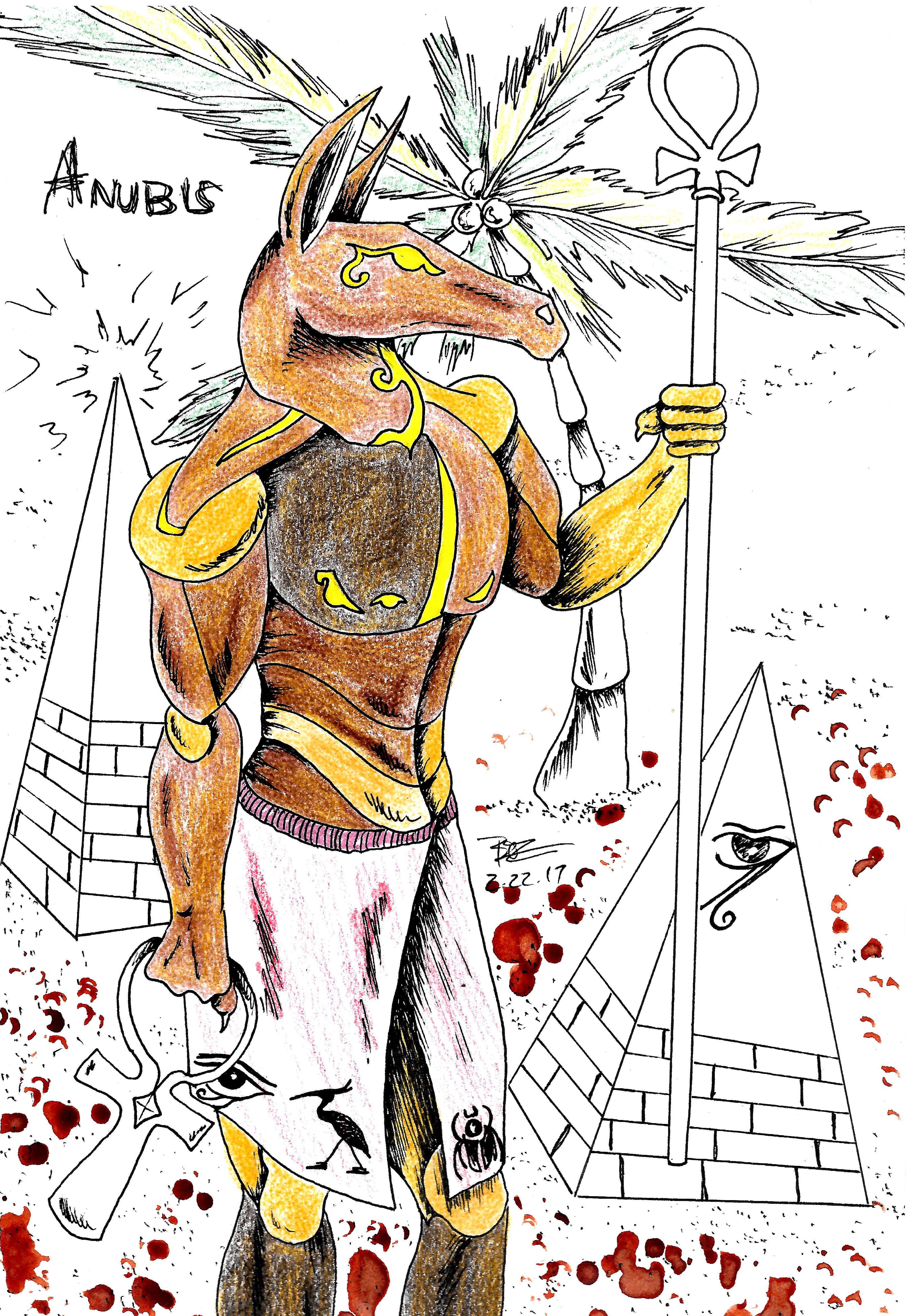 anubis2