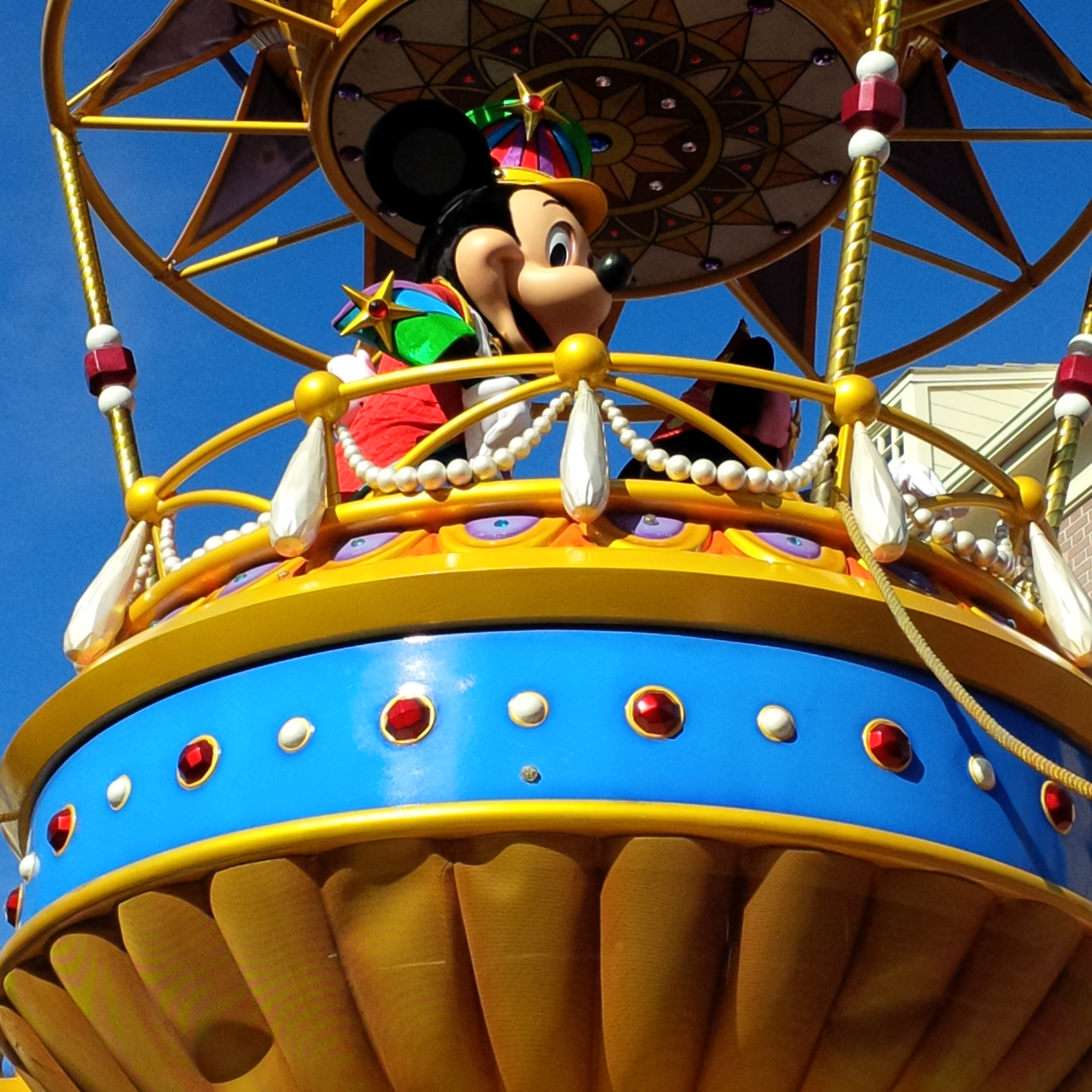 mickeyparade1.jpg